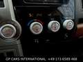 Toyota Tundra 5.7 V8 LPG-G3 LEDER/MEMORY/TEMPOMAT Grau - thumbnail 31