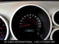 Toyota Tundra 5.7 V8 LPG-G3 LEDER/MEMORY/TEMPOMAT Grau - thumbnail 24