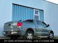 Toyota Tundra 5.7 V8 LPG-G3 LEDER/MEMORY/TEMPOMAT Szary - thumbnail 2