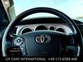 Toyota Tundra 5.7 V8 LPG-G3 LEDER/MEMORY/TEMPOMAT Grau - thumbnail 25
