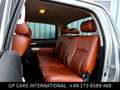 Toyota Tundra 5.7 V8 LPG-G3 LEDER/MEMORY/TEMPOMAT Szary - thumbnail 7