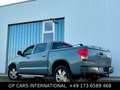 Toyota Tundra 5.7 V8 LPG-G3 LEDER/MEMORY/TEMPOMAT Grau - thumbnail 19
