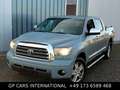 Toyota Tundra 5.7 V8 LPG-G3 LEDER/MEMORY/TEMPOMAT Grau - thumbnail 20