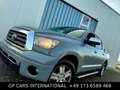 Toyota Tundra 5.7 V8 LPG-G3 LEDER/MEMORY/TEMPOMAT Grau - thumbnail 18