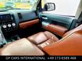 Toyota Tundra 5.7 V8 LPG-G3 LEDER/MEMORY/TEMPOMAT Szary - thumbnail 5