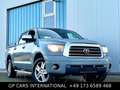 Toyota Tundra 5.7 V8 LPG-G3 LEDER/MEMORY/TEMPOMAT Szary - thumbnail 9