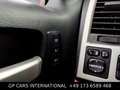Toyota Tundra 5.7 V8 LPG-G3 LEDER/MEMORY/TEMPOMAT Grau - thumbnail 35