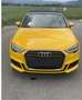 Audi A3 Cabriolet 1,5 TFSI COD intense - thumbnail 5