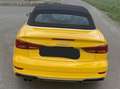 Audi A3 Cabriolet 1,5 TFSI COD intense - thumbnail 3
