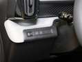 Citroen C3 Aircross Hybrid 145 ë-DSC6  Max Winter Paket Gris - thumbnail 14