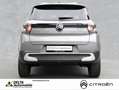 Citroen C3 Aircross Hybrid 145 ë-DSC6 siva - thumbnail 10
