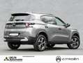 Citroen C3 Aircross Hybrid 145 ë-DSC6 siva - thumbnail 2