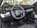 Citroen C3 Aircross Hybrid 145 ë-DSC6  Max Winter Paket Grau - thumbnail 13