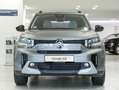 Citroen C3 Aircross Hybrid 145 ë-DSC6  Max Winter Paket Grau - thumbnail 9