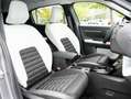 Citroen C3 Aircross Hybrid 145 ë-DSC6 siva - thumbnail 5