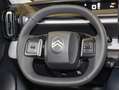 Citroen C3 Aircross Hybrid 145 ë-DSC6  Max Winter Paket Gris - thumbnail 18