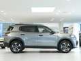 Citroen C3 Aircross Hybrid 145 ë-DSC6  Max Winter Paket Gris - thumbnail 10