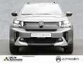 Citroen C3 Aircross Hybrid 145 ë-DSC6 siva - thumbnail 8