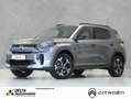 Citroen C3 Aircross Hybrid 145 ë-DSC6  Max Winter Paket Gris - thumbnail 1