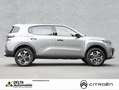 Citroen C3 Aircross Hybrid 145 ë-DSC6 siva - thumbnail 9