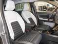Citroen C3 Aircross Hybrid 145 ë-DSC6  Max Winter Paket Gris - thumbnail 6