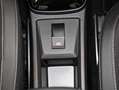 Citroen C3 Aircross Hybrid 145 ë-DSC6  Max Winter Paket Gris - thumbnail 20