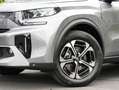 Citroen C3 Aircross Hybrid 145 ë-DSC6 siva - thumbnail 6