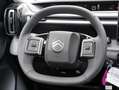 Citroen C3 Aircross Hybrid 145 ë-DSC6 siva - thumbnail 16