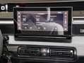 Citroen C3 Aircross Hybrid 145 ë-DSC6  Max Winter Paket Gris - thumbnail 4