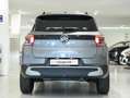 Citroen C3 Aircross Hybrid 145 ë-DSC6  Max Winter Paket Grau - thumbnail 11