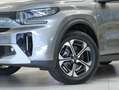 Citroen C3 Aircross Hybrid 145 ë-DSC6  Max Winter Paket Gris - thumbnail 7