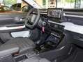 Citroen C3 Aircross Hybrid 145 ë-DSC6  Max Winter Paket Gris - thumbnail 3