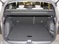 Citroen C3 Aircross Hybrid 145 ë-DSC6  Max Winter Paket Grau - thumbnail 12