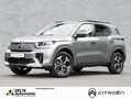 Citroen C3 Aircross Hybrid 145 ë-DSC6 siva - thumbnail 1