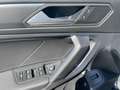 Volkswagen Tiguan Allspace 2.0TDI DSG 4M R-Line HEADUP+ACC+LED+++ Negro - thumbnail 12