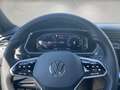Volkswagen Tiguan Allspace 2.0TDI DSG 4M R-Line HEADUP+ACC+LED+++ Black - thumbnail 14