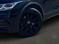 Volkswagen Tiguan Allspace 2.0TDI DSG 4M R-Line HEADUP+ACC+LED+++ Zwart - thumbnail 8