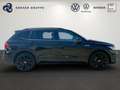 Volkswagen Tiguan Allspace 2.0TDI DSG 4M R-Line HEADUP+ACC+LED+++ Zwart - thumbnail 3
