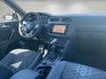 Volkswagen Tiguan Allspace 2.0TDI DSG 4M R-Line HEADUP+ACC+LED+++ Zwart - thumbnail 19