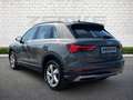 Audi Q3 35 TFSI S tronic advanced StandHZG AHK-klappbar Di Gri - thumbnail 4