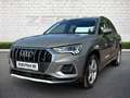 Audi Q3 35 TFSI S tronic advanced StandHZG AHK-klappbar Di Gri - thumbnail 2