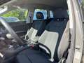 Audi Q3 35 TFSI S tronic advanced StandHZG AHK-klappbar Di Gri - thumbnail 19