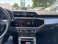 Audi Q3 35 TFSI S tronic advanced StandHZG AHK-klappbar Di Gri - thumbnail 13