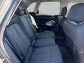 Audi Q3 35 TFSI S tronic advanced StandHZG AHK-klappbar Di Gri - thumbnail 11