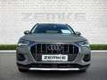 Audi Q3 35 TFSI S tronic advanced StandHZG AHK-klappbar Di Gri - thumbnail 6