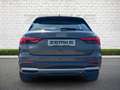 Audi Q3 35 TFSI S tronic advanced StandHZG AHK-klappbar Di Gri - thumbnail 5