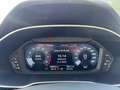 Audi Q3 35 TFSI S tronic advanced StandHZG AHK-klappbar Di Gri - thumbnail 15