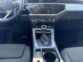 Audi Q3 35 TFSI S tronic advanced StandHZG AHK-klappbar Di Gri - thumbnail 14