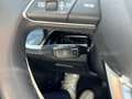 Audi Q3 35 TFSI S tronic advanced StandHZG AHK-klappbar Di Gri - thumbnail 12