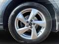 Audi Q3 35 TFSI S tronic advanced StandHZG AHK-klappbar Di Gri - thumbnail 7